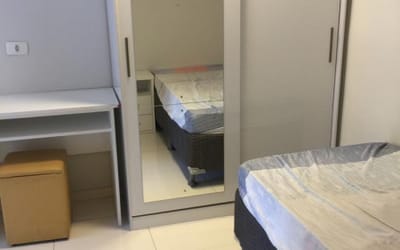 Foto do anúncio
