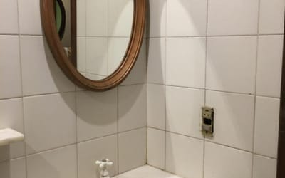 Foto do anúncio