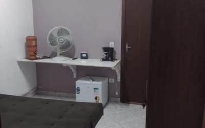Foto do anúncio
