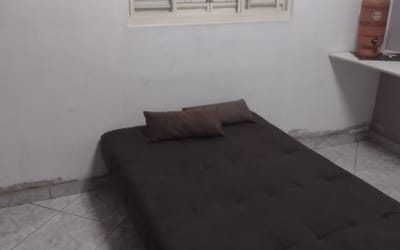 Foto do anúncio