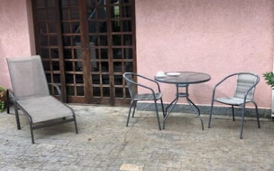 Foto do anúncio