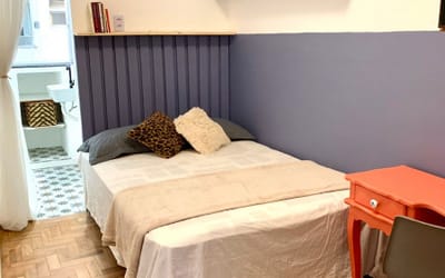 Foto do anúncio