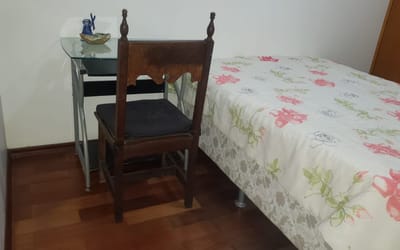 Foto do anúncio