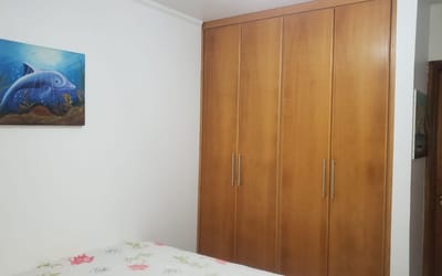 Foto do anúncio