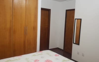 Foto do anúncio