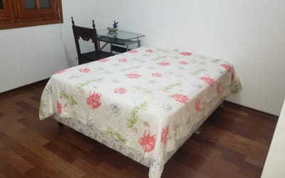 Foto do anúncio