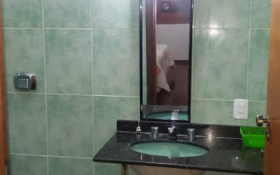 Foto do anúncio