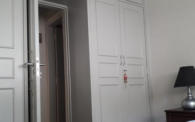 Foto do anúncio