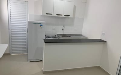 Foto do anúncio