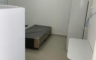 Foto do anúncio
