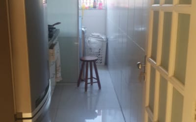 Foto do anúncio