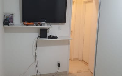 Foto do anúncio