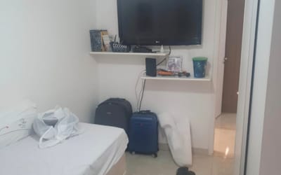 Foto do anúncio