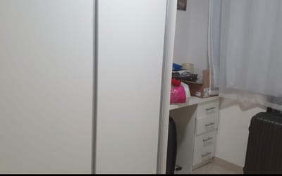 Foto do anúncio