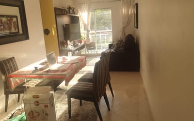 Foto do anúncio