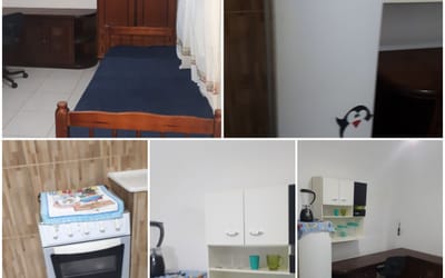 Foto do anúncio