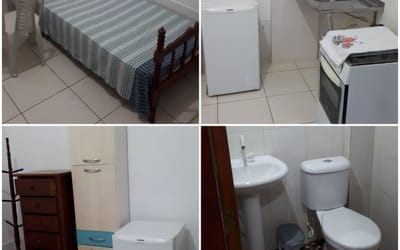Foto do anúncio