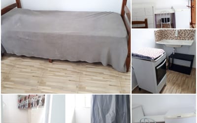 Foto do anúncio