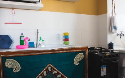 Foto do anúncio