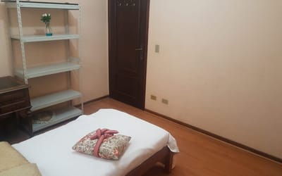 Foto do anúncio