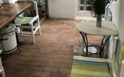 Foto do anúncio