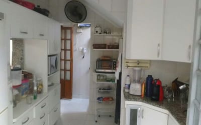 Foto do anúncio