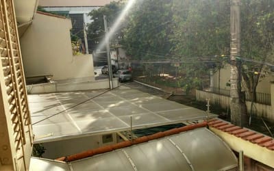 Foto do anúncio
