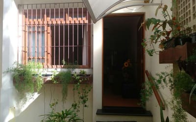 Foto do anúncio