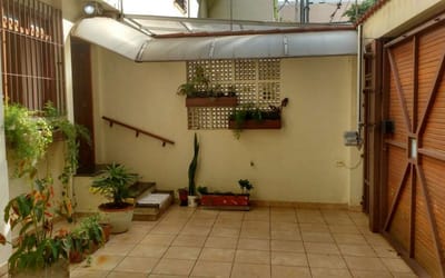 Foto do anúncio