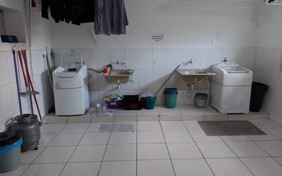 Foto do anúncio