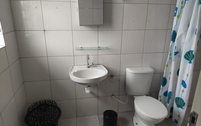 Foto do anúncio