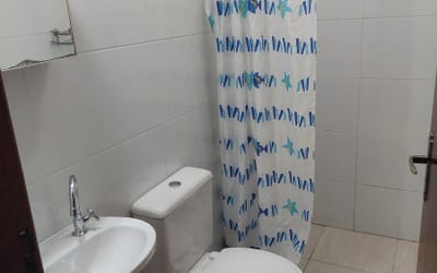 Foto do anúncio