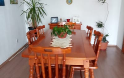 Foto do anúncio