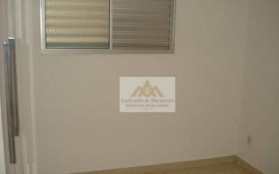 Foto do anúncio