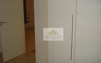 Foto do anúncio