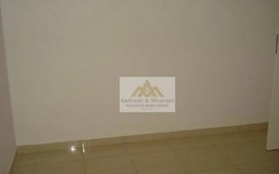 Foto do anúncio