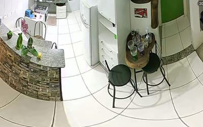 Foto do anúncio