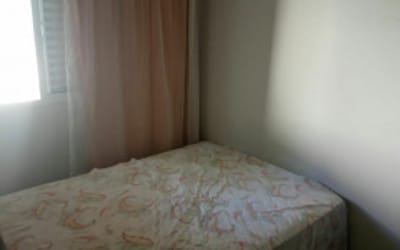 Foto do anúncio