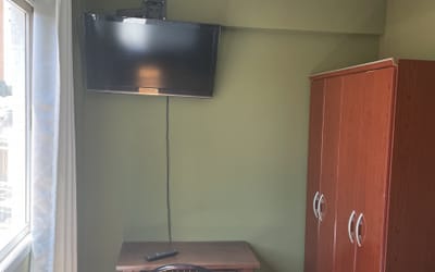 Foto do anúncio
