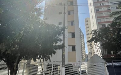 Foto do anúncio
