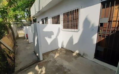 Foto do anúncio