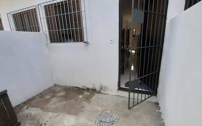 Foto do anúncio