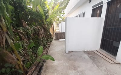 Foto do anúncio