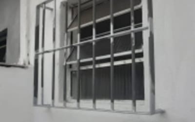 Foto do anúncio