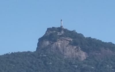 Foto do anúncio