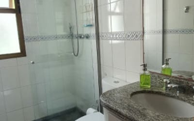Foto do anúncio