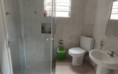 Foto do anúncio