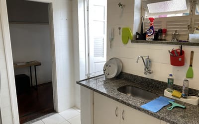 Foto do anúncio