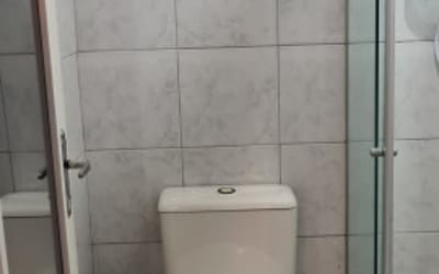 Foto do anúncio