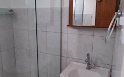 Foto do anúncio
